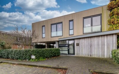 Heereweg 163-A
