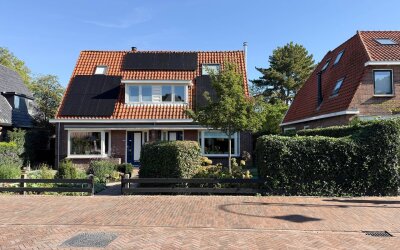 Heereweg 42