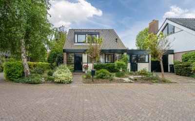 Jan van Sco. 48