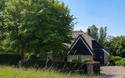 Heereweg 343