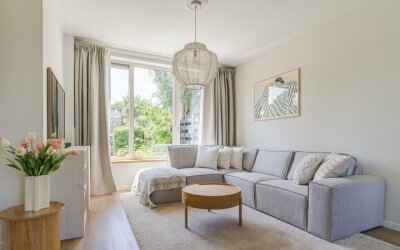 Sleedoornplantsoen 52