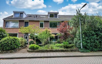 Duindoornweg 6