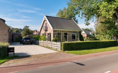 Heereweg 239
