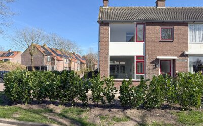 Scholeksterstraat 20