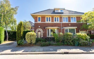 Geelvinckstraat 21
