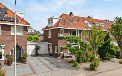 Geelvinckstraat 57