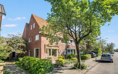 Geelvinckstraat 89