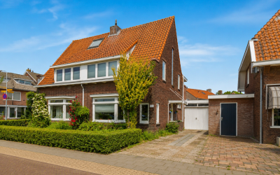 Pernéstraat 34