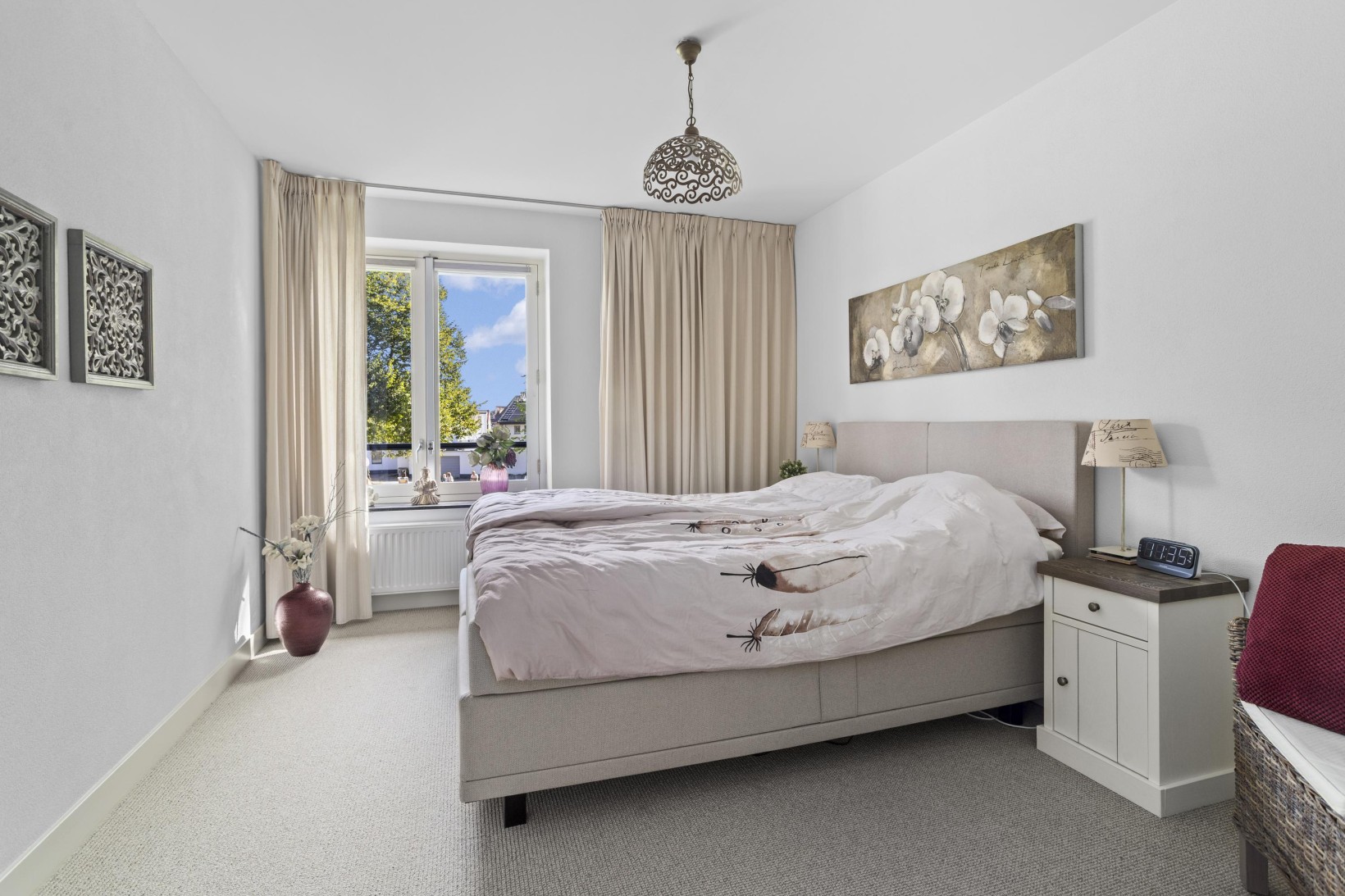 Appartement te koop: De Brink 22, Castricum