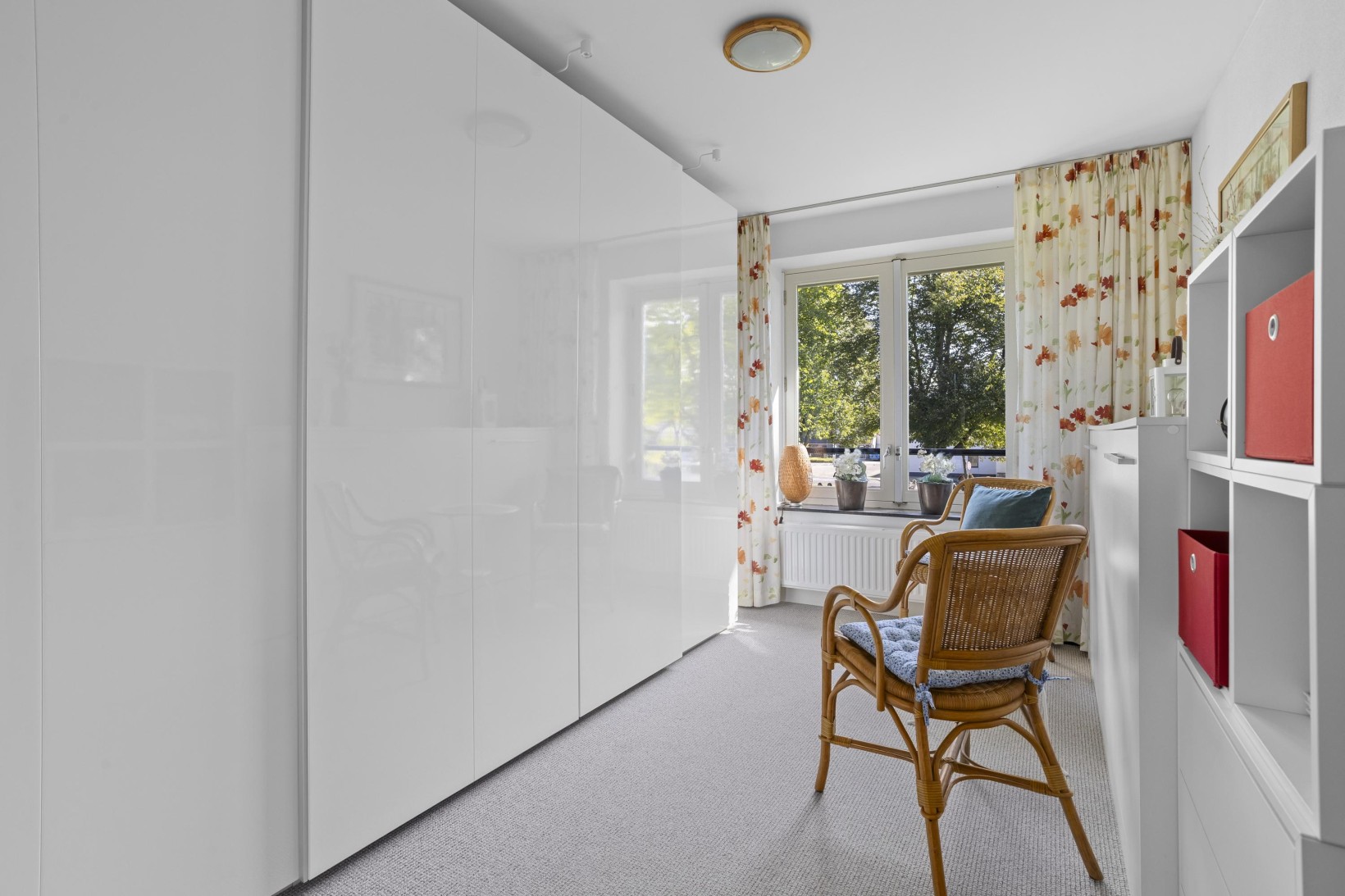 Appartement te koop: De Brink 22, Castricum