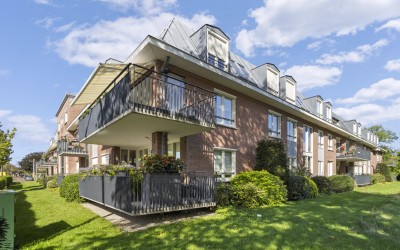 De Brink 22