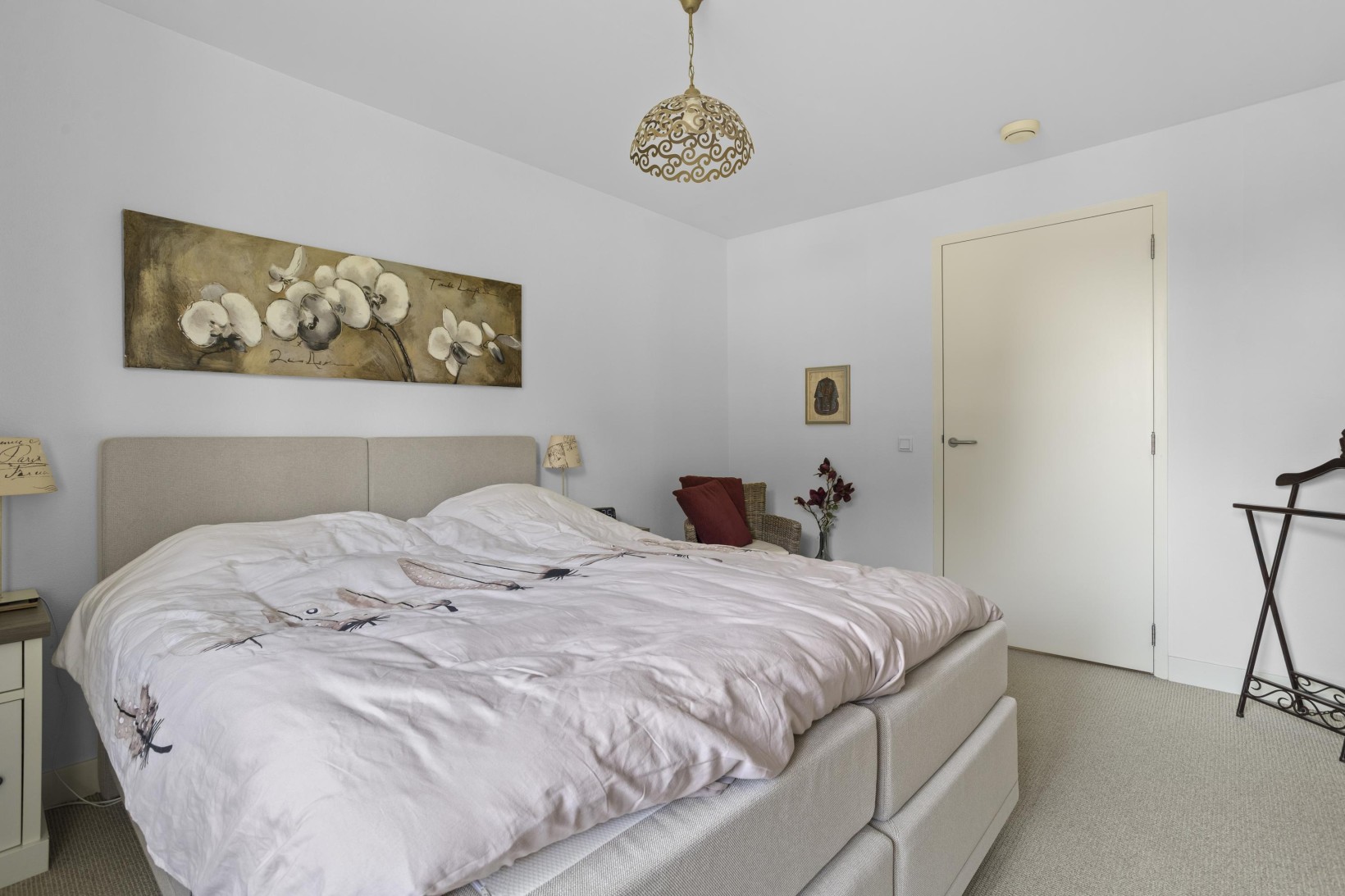 Appartement te koop: De Brink 22, Castricum