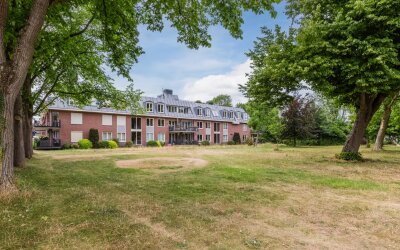 De Brink 3