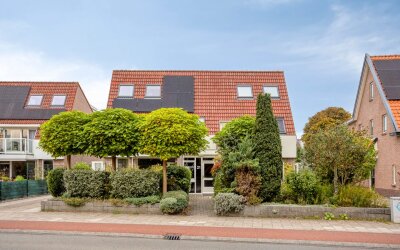 Ruiterweg 21-C