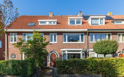 Prins Bernhardstraat 19