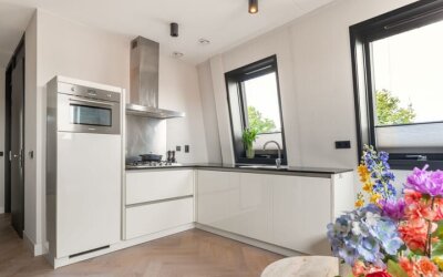 Dorpsstraat 75-E