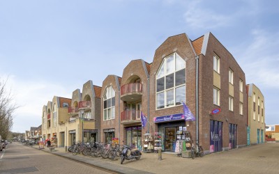 Gouden Stulp 4