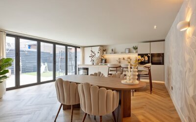 Schoolstraat 6
