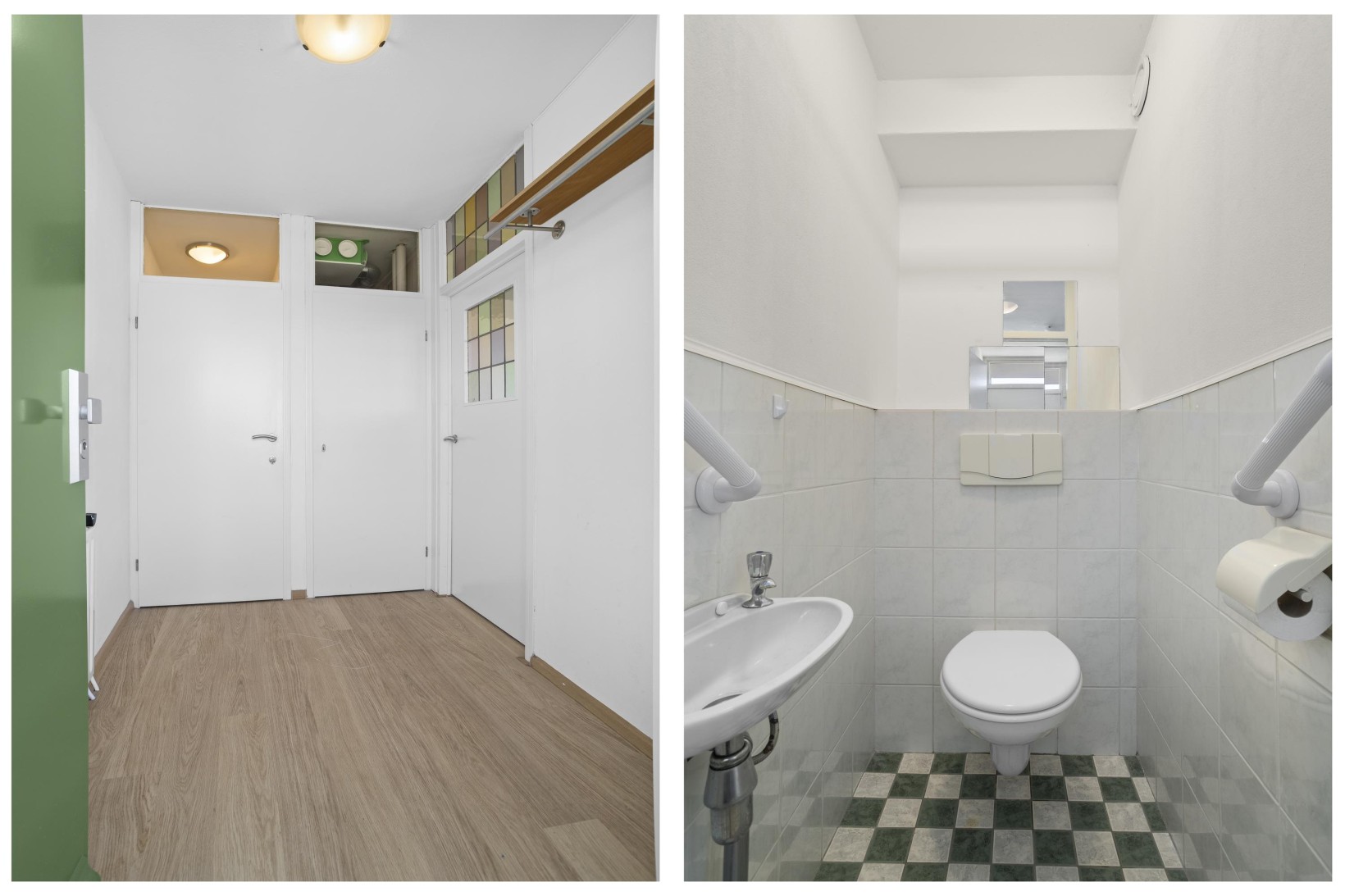 Appartement te koop: C.F. Smeetslaan 144, Castricum