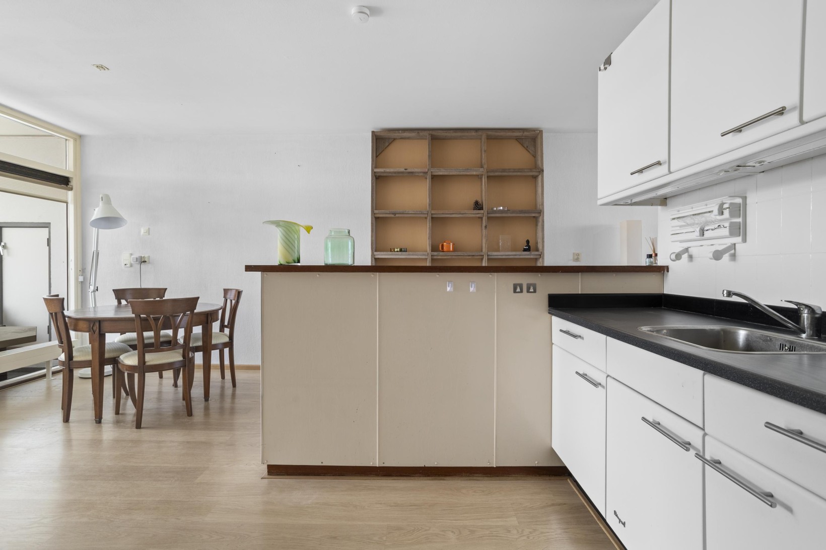 Appartement te koop: C.F. Smeetslaan 144, Castricum