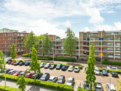 C.F. Smeetslaan 52
