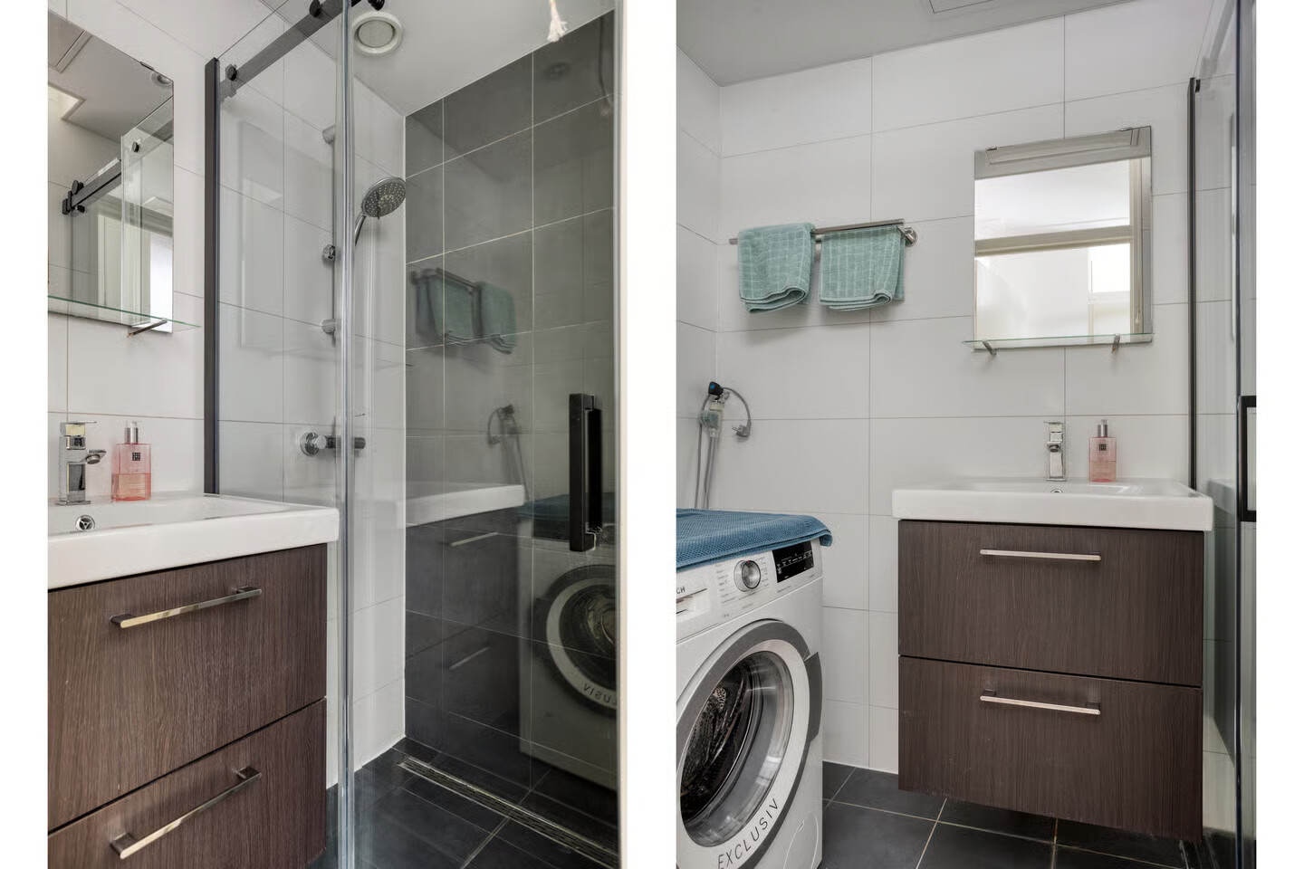 Appartement te koop: C.F. Smeetslaan 54, Castricum