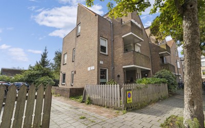 Cieweg 16