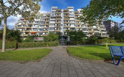 C.F. Smeetslaan 39