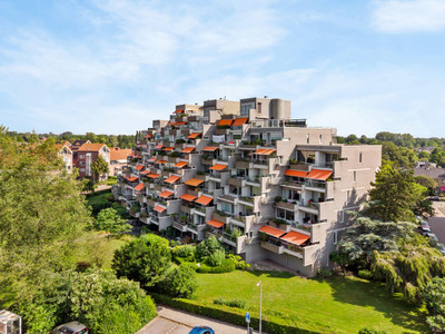 C.F. Smeetslaan 55