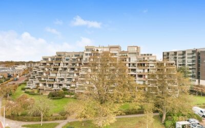 C.F. Smeets. 95