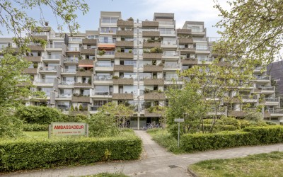 C.F. Smeetslaan 171