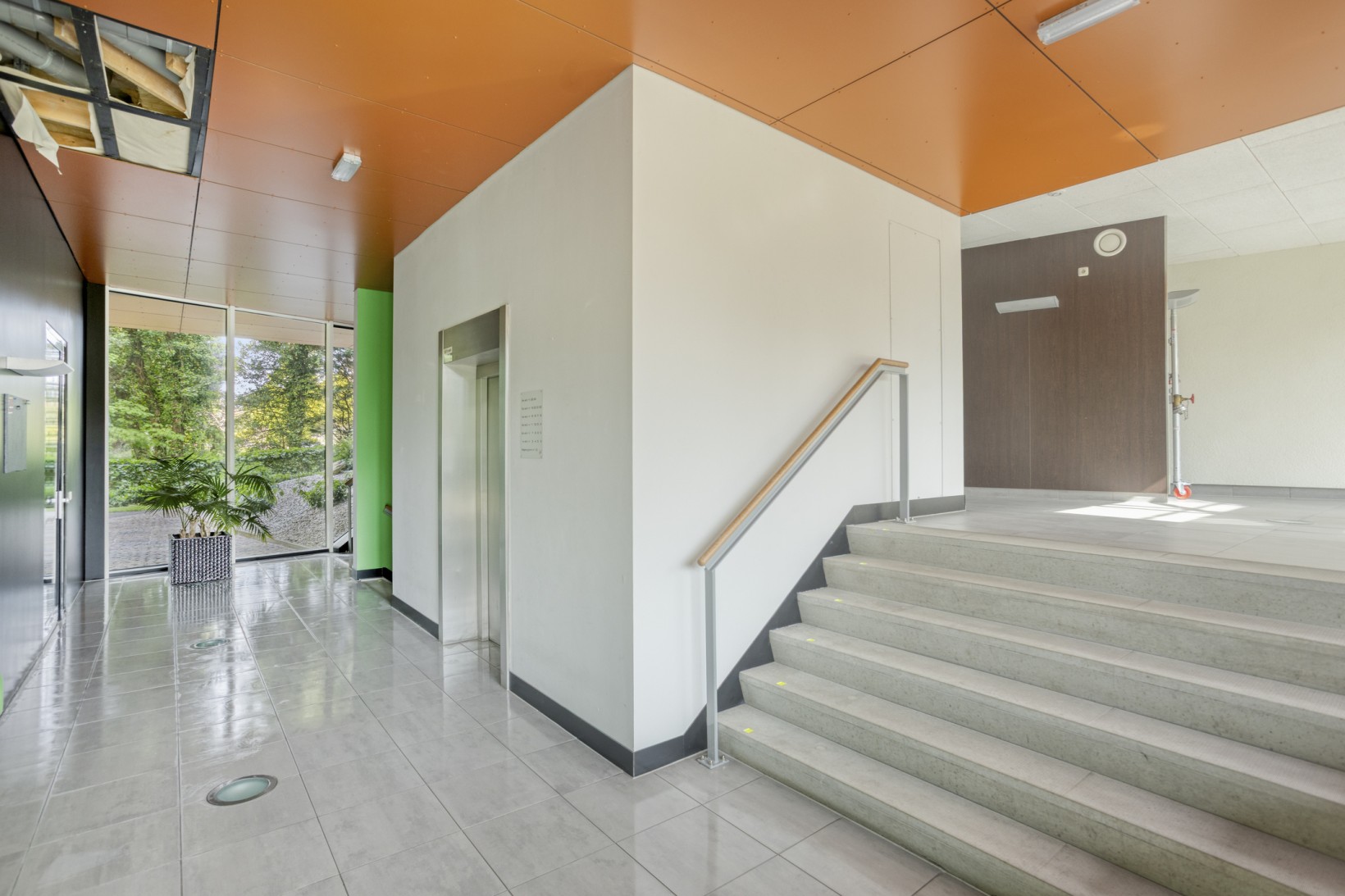 Appartement te koop: Triade 14, Castricum