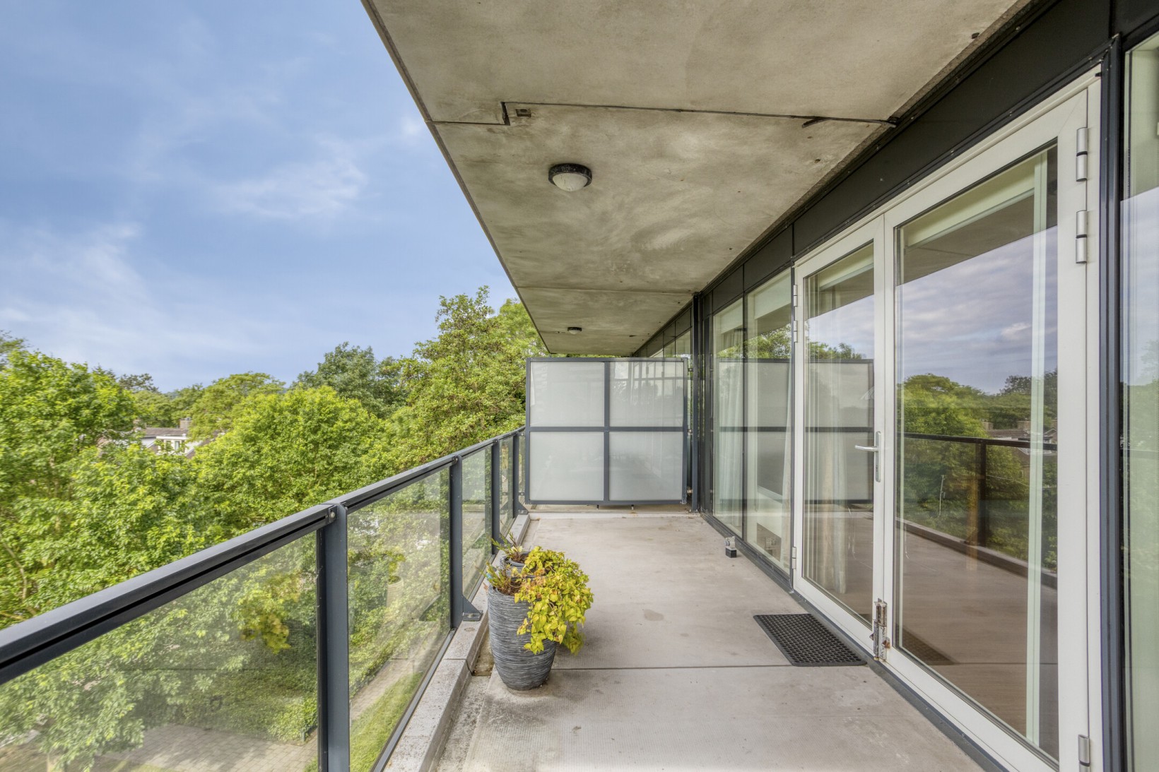 Appartement te koop: Triade 14, Castricum