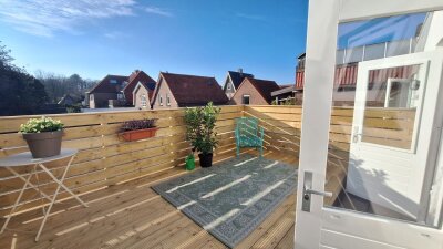 Bakkummerstraat 58-C