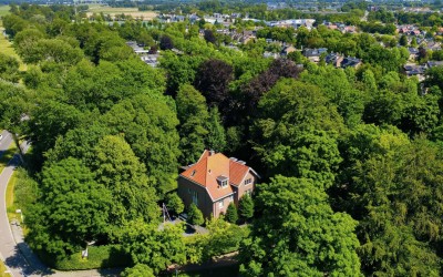 Van Oldenbarneveldweg 53