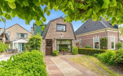 Heereweg 61