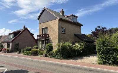 Heereweg 48