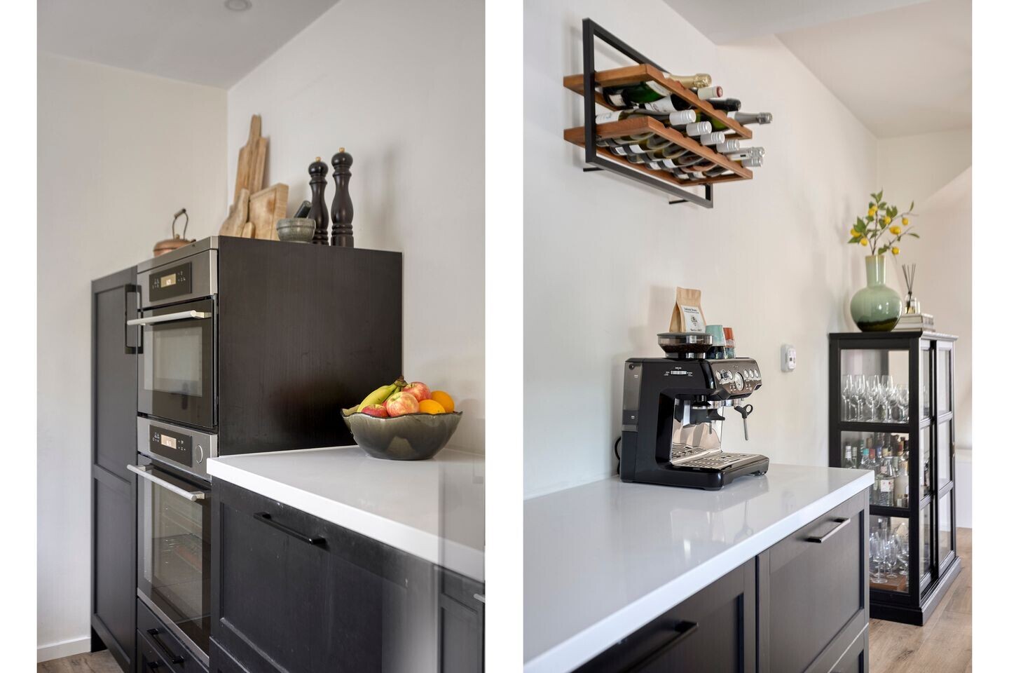 Tussenwoning te koop: Beverwijkerstraatweg 14, Castricum
