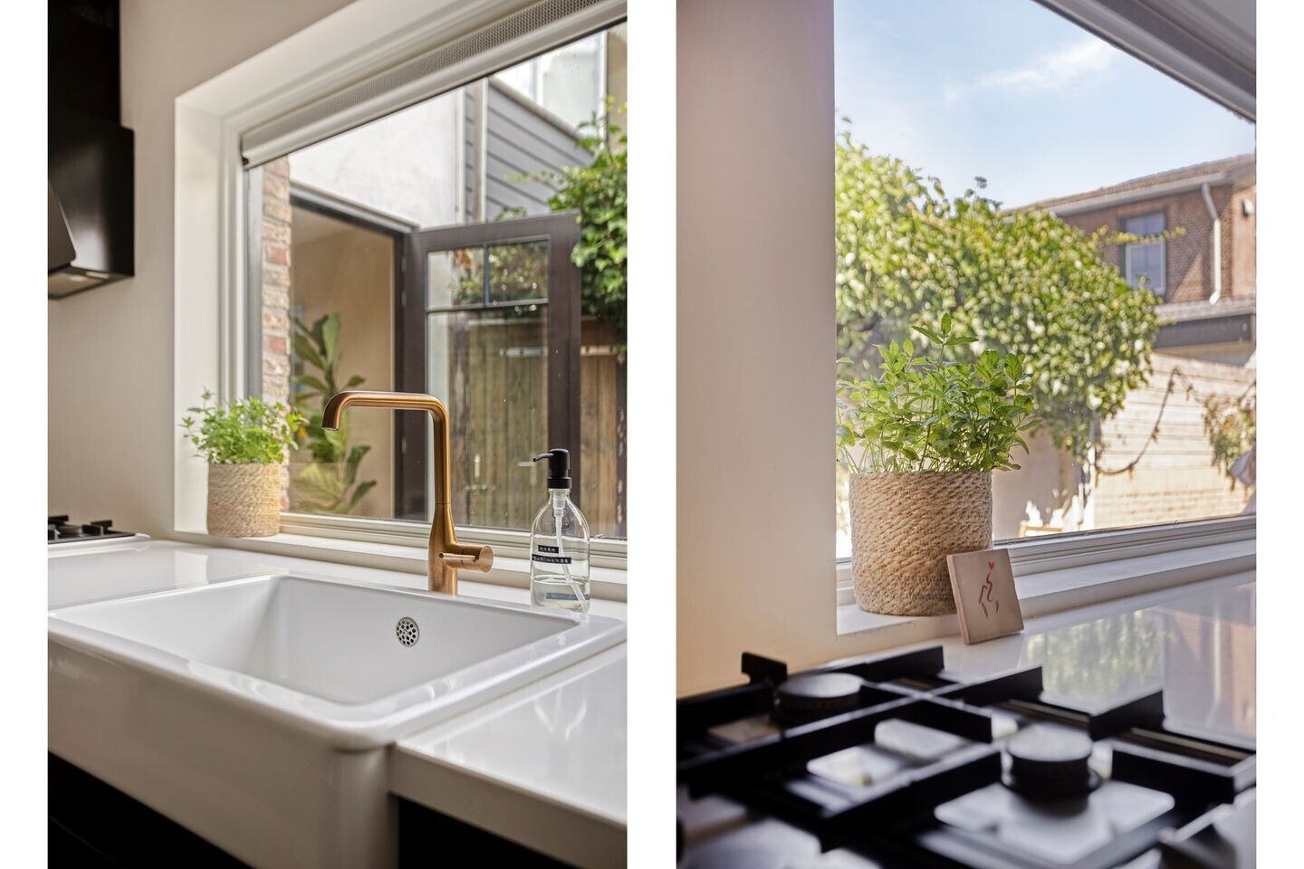 Tussenwoning te koop: Beverwijkerstraatweg 14, Castricum