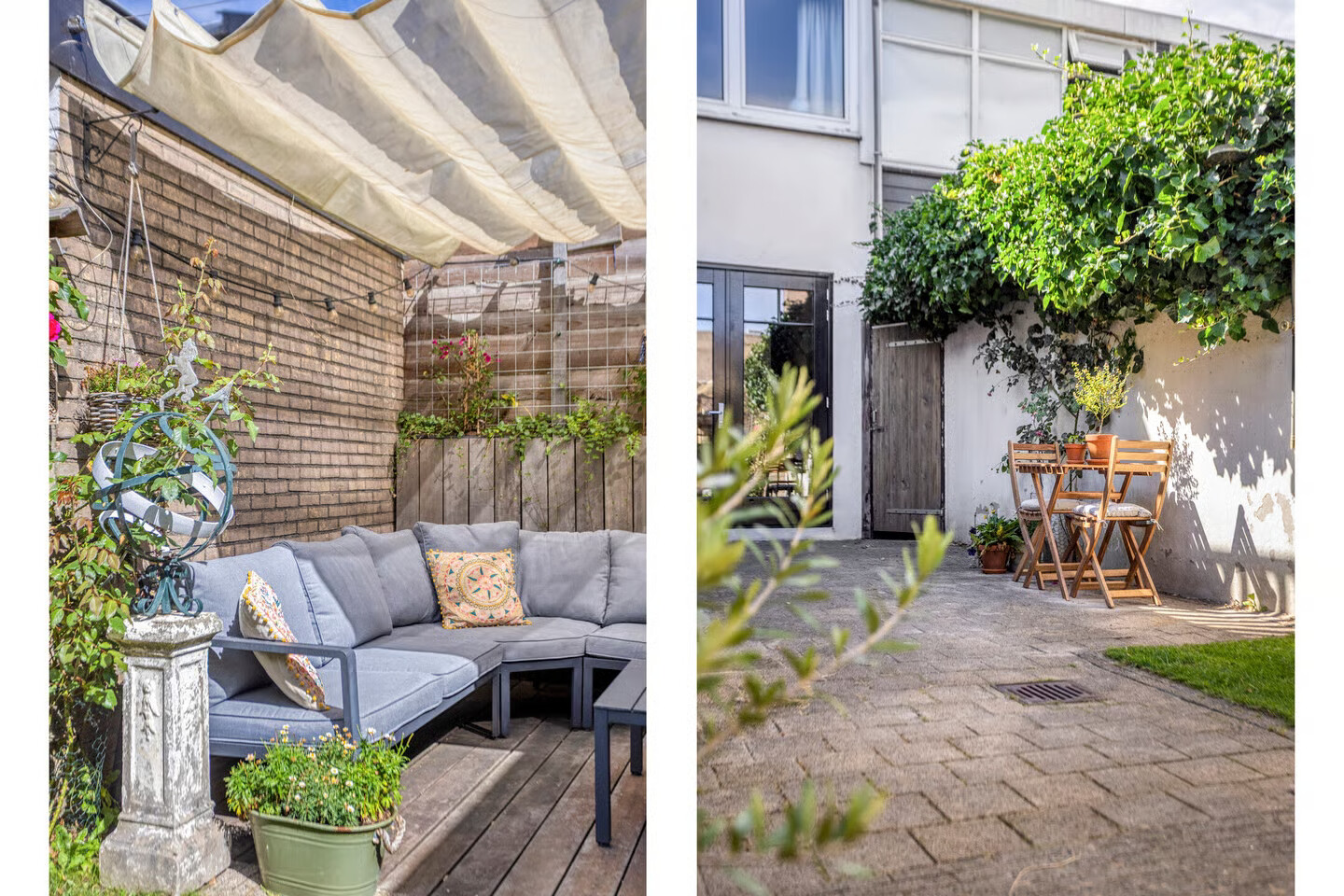 Tussenwoning te koop: Beverwijkerstraatweg 14, Castricum