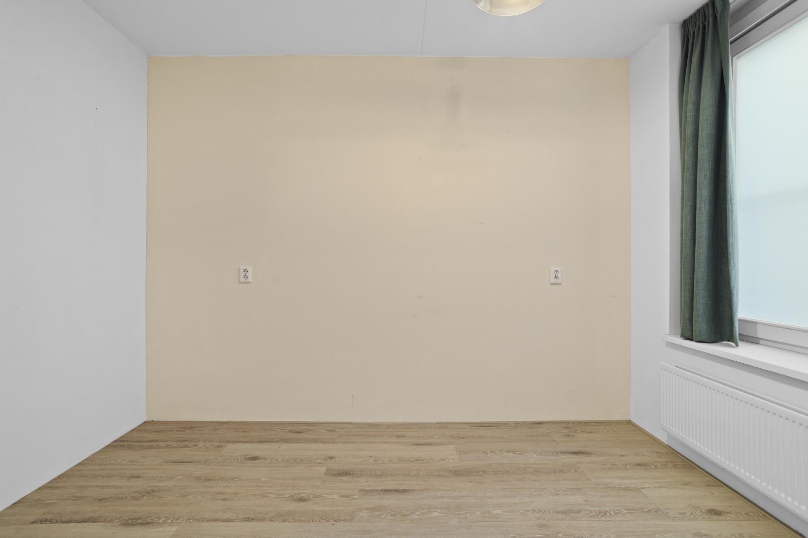 Studio te koop: Beverwijkerstraatweg 6R, Castricum