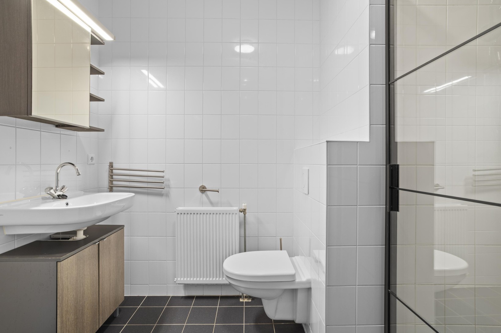 Studio te koop: Beverwijkerstraatweg 6R, Castricum