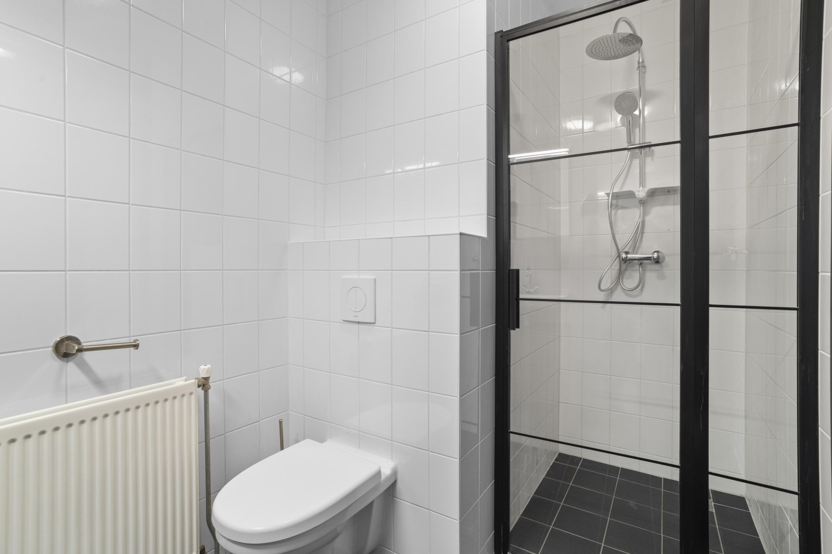 Studio te koop: Beverwijkerstraatweg 6R, Castricum