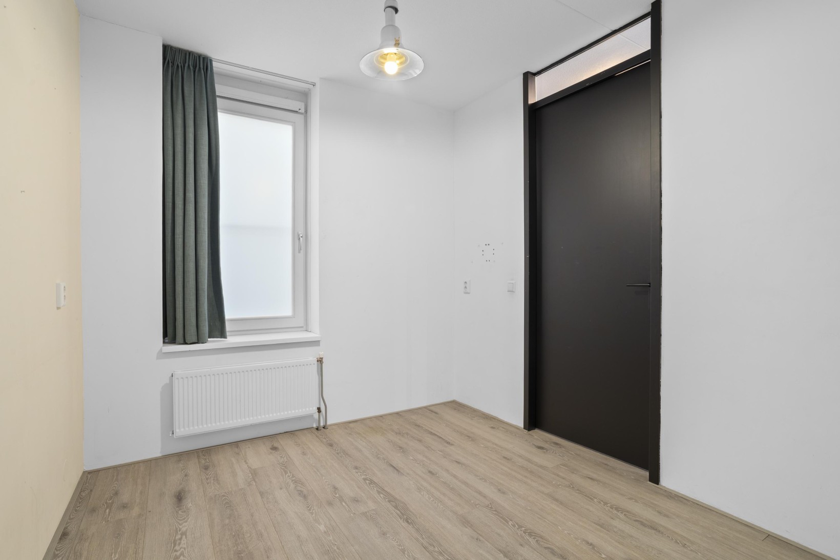 Studio te koop: Beverwijkerstraatweg 6R, Castricum