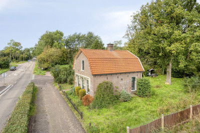Zeeweg 23