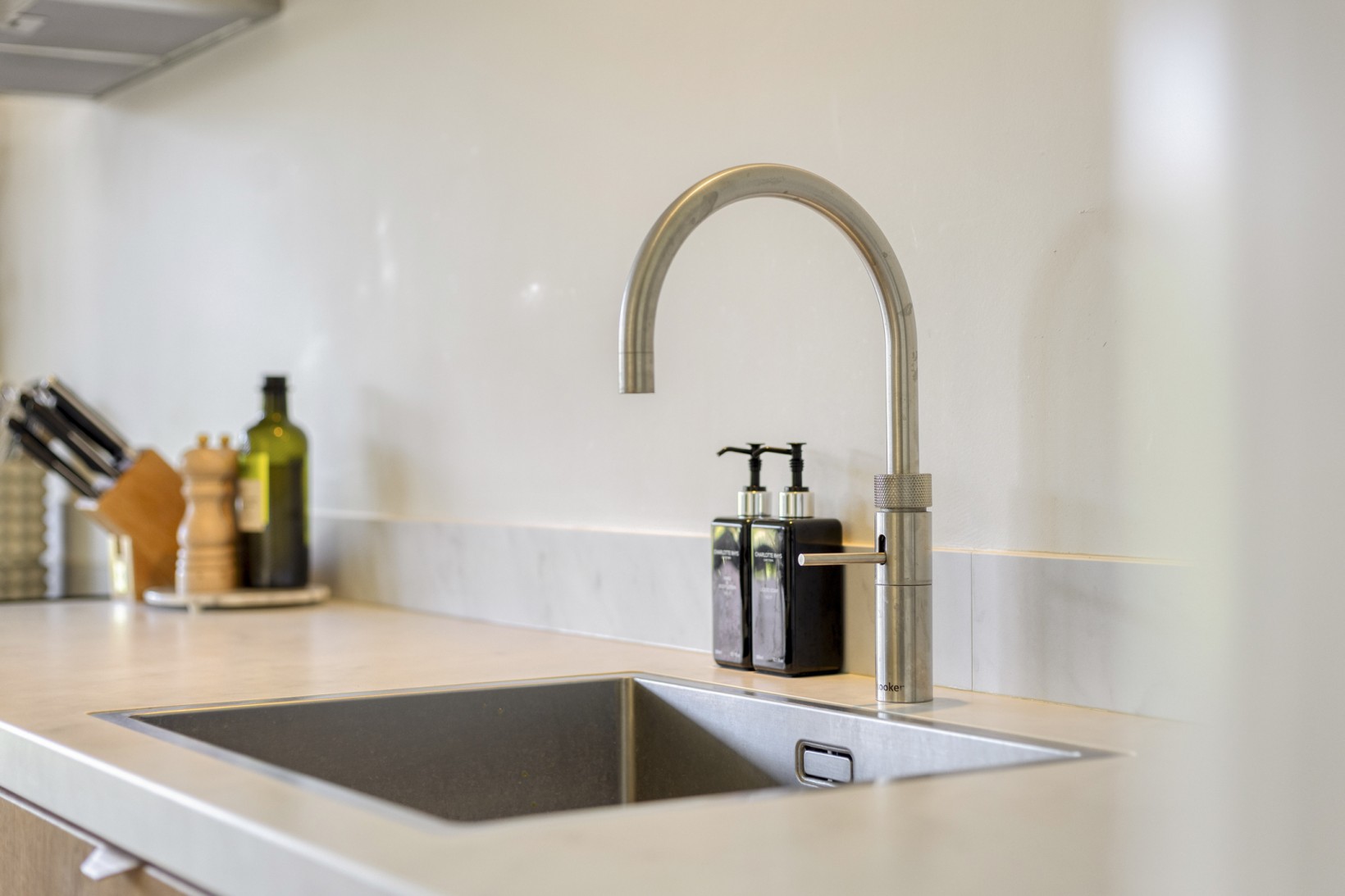 Hoekwoning te koop: Schoutenbosch 15, Castricum