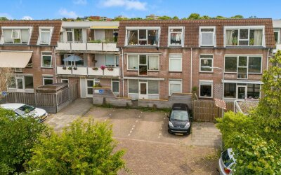 Schoutenbos. 2-A