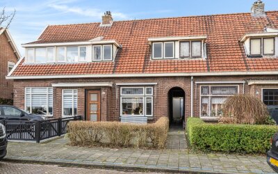 Schoutenbos. 42