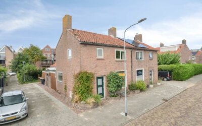 Jan Hobergstraat 14