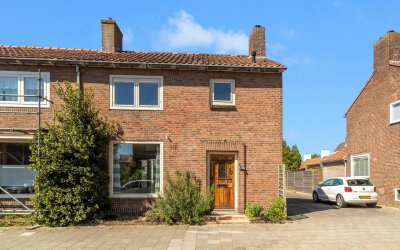 Jan Hobergstraat 24